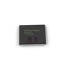 Denon Mcu Rom Sub Assy Rcdn10 Ic R5F - 943243104030S