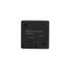 Denon R5F564Mjcdfc(Cpu)Avrx4500H - 943243104040S