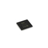 Denon Ic Apld Avrx4300H - 943245100910S