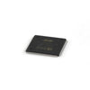 Denon Adsp-21487Kswz-4B(Xxxx-1) - 943245101050S