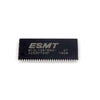 Denon Ic M12L128168A-5Tg2S - 943246101290S