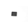 Denon Ic Pld Avrs710W/X1200 - 943248103340S