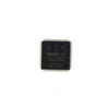 Denon Ic Pld Avrs720W/X1300W - 943248103750S