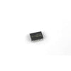 Denon Mx25L12835Fmi-10G Gui X4400H A - 943248104430S