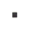 Denon En25Qh64A104Hip Dsp (Avrs740H/ - 943248104660S