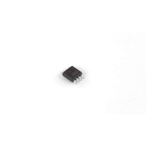 Denon Ic Osd 1 Serial Flash E2 En25Q - 943248104820S