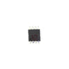 Denon Ic By25Q32Bssig 4K S750H/X1600 - 943248105100S