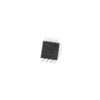 Denon Ic By25Q64Assig Dsp S750/X1600 - 943248105110S