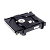 Denon ***Cd Mecha Dm39Sbk - 943302100130D-99