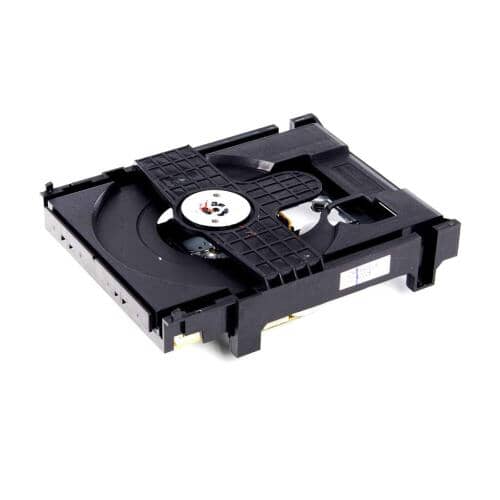 Denon ***Cd Mecha Dm39Sbk - 943302100130D-99