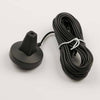 Denon Microphone - 943324008700D