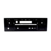Denon Part# 943402105410D Front Panel Assembly - Genuine OEM