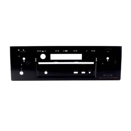 Denon Part# 943402105410D Front Panel Assembly - Genuine OEM