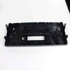 Denon Front/Sub Panel Assembly Avrx1 - 943402106070S