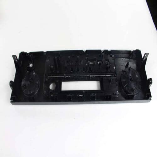 Denon Front/Sub Panel Assembly Avrx1 - 943402106070S