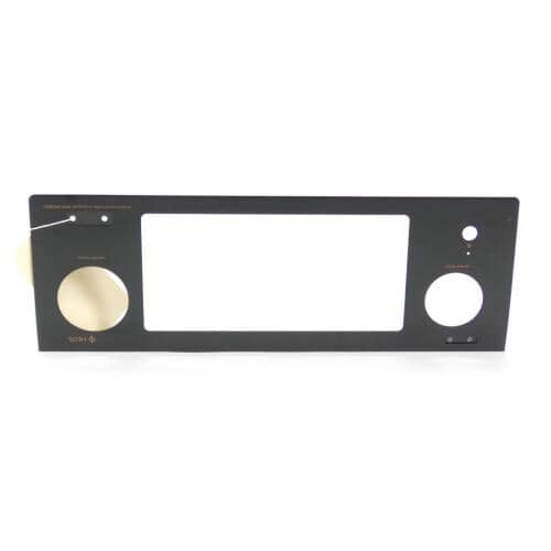 Denon Front Panel Al Avrx4300H - 943402106270S