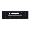 Denon Front/Sub Panel Assy Avrx1600H - 943402107610S