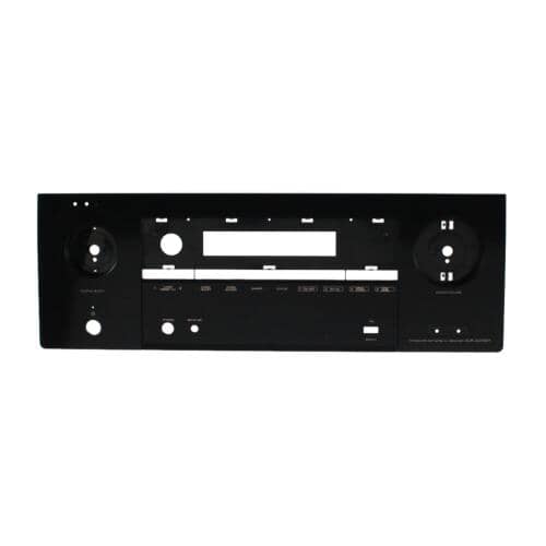 Denon Front Panel Assy (Avrx2700Hbke - 943402108310S