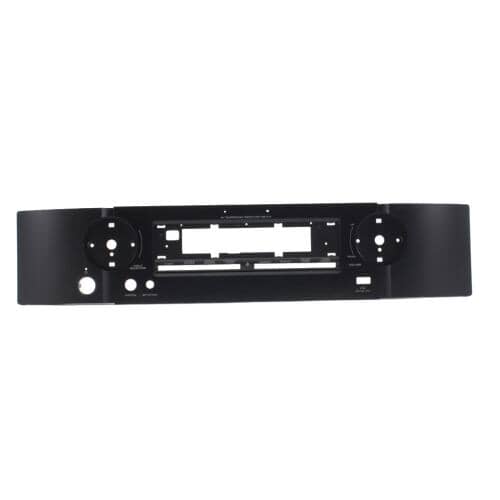 Denon Front Panel For Av Receiver - 943402108390S