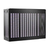 Denon Cabinet Top (Bk) Avrx4500H - 943403101680S