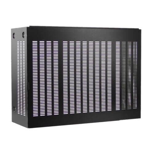 Denon Cabinet Top (Bk) Avrx4500H - 943403101680S