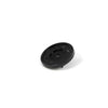 Denon Foot Heosdrive - 943407100570D