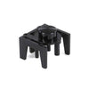 Denon Power Button Avr1513 - 943411101750D