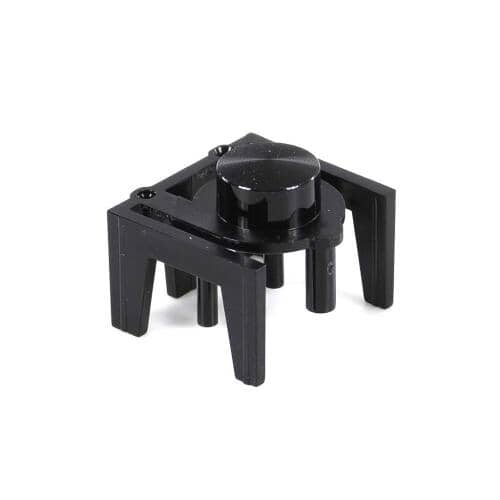 Denon Power Button Avr1513 - 943411101750D