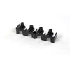 Denon Button 4Key 540/640/740/1500H - 943411104140S