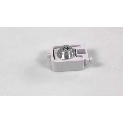 Denon Power Button Assy Rcdn10 - 943411104240S