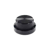 Denon Knob Volume Avr1513 - 943412100710D