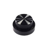 Denon Knob, Select Avrx1000 - 943412101070D