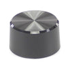 Denon Volume Knob 540/640/740/X1500H - 943412101550S