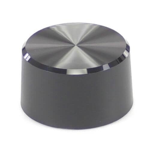 Denon Volume Knob 540/640/740/X1500H - 943412101550S