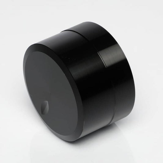 Denon Volume Knob Assembly for Digit - 943412101560S