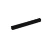 Denon Loader Panel (Bk) Rcdn10 - 943418100580S