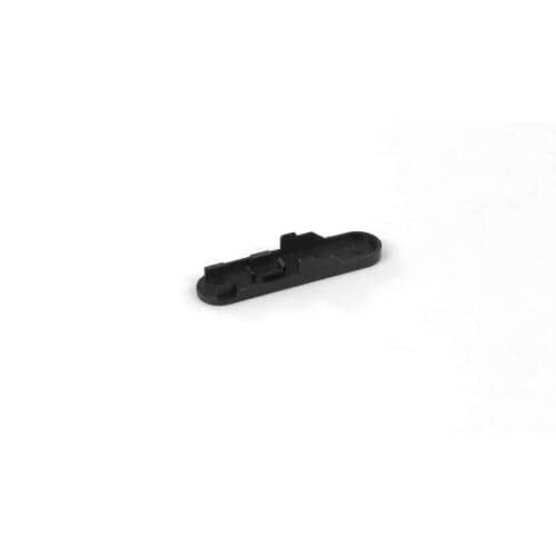 Denon Rca Cover Avr1312 - 943419100020D