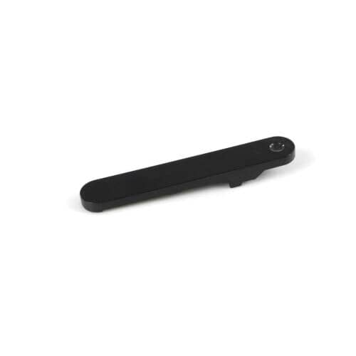 Denon Cover, Rca - 943419100300D