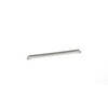 Denon Side Plate (Bk) Rcdn10 - 943419101190S