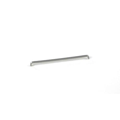 Denon Side Plate (Bk) Rcdn10 - 943419101190S