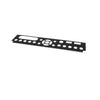 Denon Sheet Ornament Avrx4400H E3 - 943422101310S