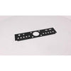 Denon Sheet Door Avrx4500H - 943422101340S