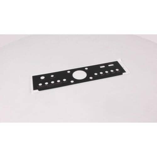 Denon Sheet Door Avrx4500H - 943422101340S