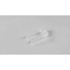 Denon Power Indicator - 943423100510D