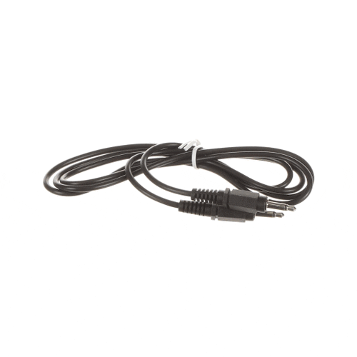 Denon Ir Direct Cable L=1Mm Straight - 943429100270D-99