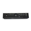 Denon Part# 943443101300S Inner Panel - Genuine OEM