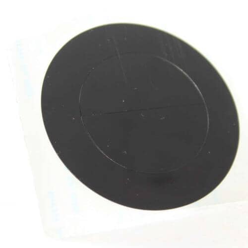 Denon Plate Volume Knob Avr1513 - 943446100590D