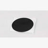 Denon Plate,Select Knob Avrx1000 - 943446100760D