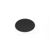 Denon Plate, Select Dra800H - 943446100910S