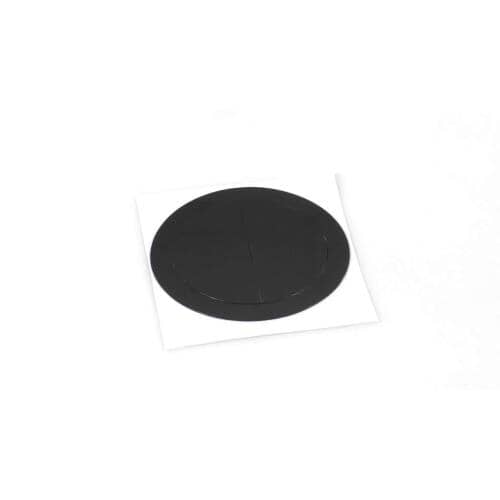 Denon Plate, Select Dra800H - 943446100910S